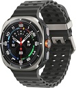 Samsung Galaxy Watch Ultra (2025) 47mm