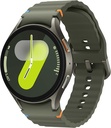 SAMSUNG Galaxy Watch 7 44mm (Green)