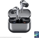 Samsung Galaxy Buds 3 Pro (Silver)