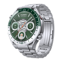 HUAWEI WATCH Ultimate Vert (Green)