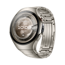 HUAWEI Watch 5 Titanium