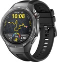 HUAWEI Watch GT 5 Pro (black)
