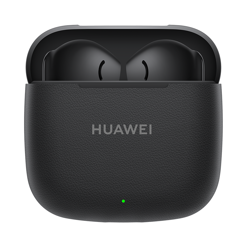 HUAWEI Free buds SE3