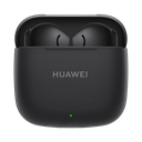 HUAWEI Free buds SE3