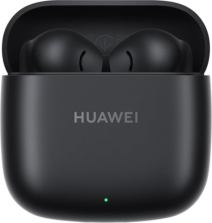 HUAWEI Free buds SE2
