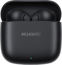 HUAWEI Free buds SE2