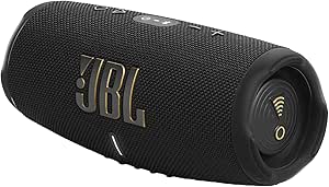 JBL CHARGE 5
