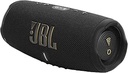 JBL CHARGE 5