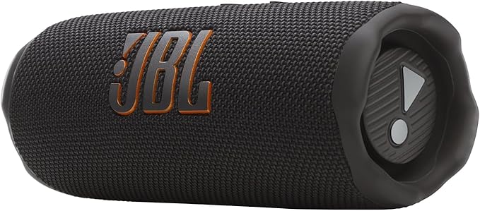 JBL FLIP 7