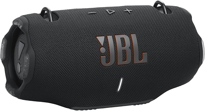 JBL EXTREM 4