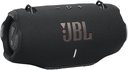 JBL EXTREM 4
