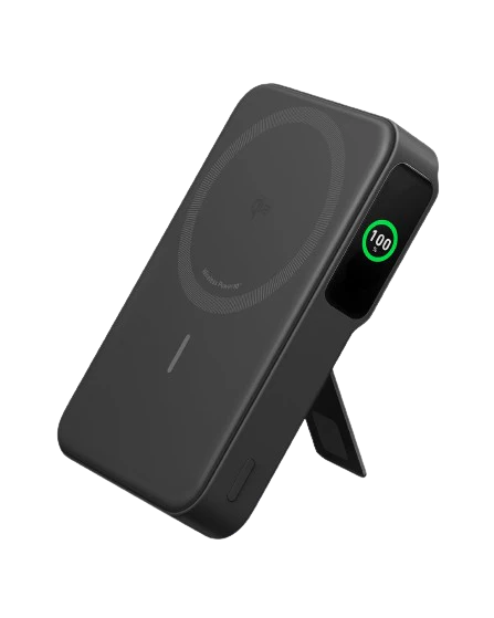 Anker MagGo power Bank 10k