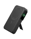 Anker MagGo power Bank 10k