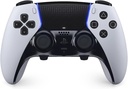 Ps5 Edge controller white