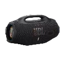 Jbl boombox 4