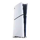 Sony Play station 5 Slim Digital 825GB Europe