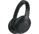 Sony WH-1000XM4