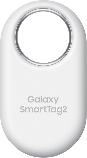 Samsung Smart Tag 2 (4-Pack)