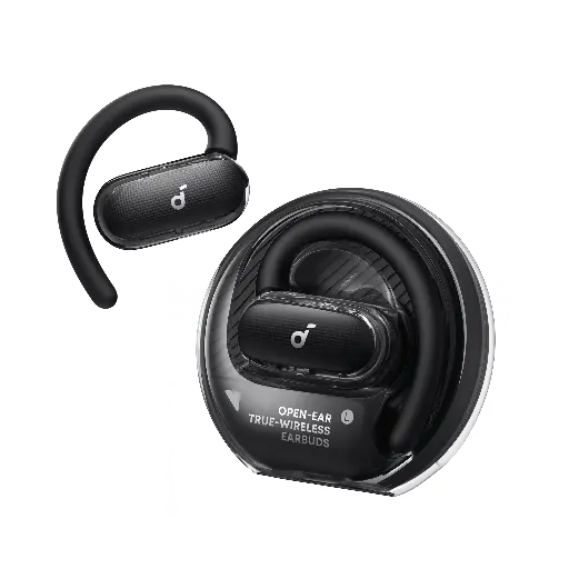 Soundcore V40i