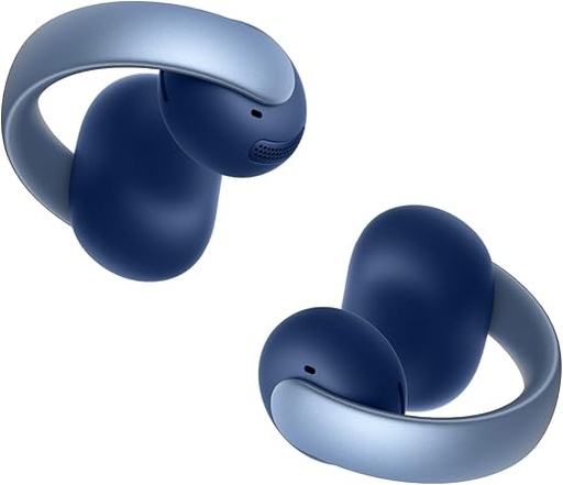 ⁠Soundcore Aero Clip