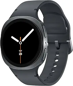 Samsung Galaxy Watch 8 40mm