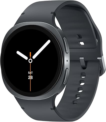 Samsung Galaxy Watch 8 44mm