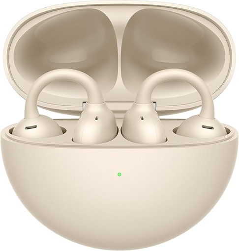  HUAWEI Free Clip (Beige)