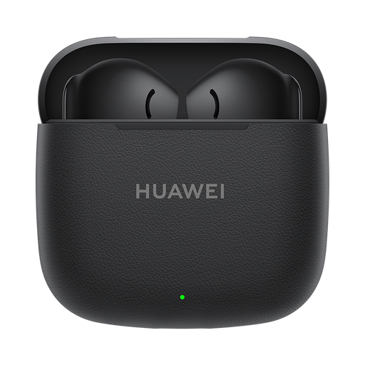 HUAWEI Free buds SE3