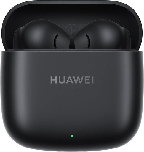 HUAWEI Free buds SE2