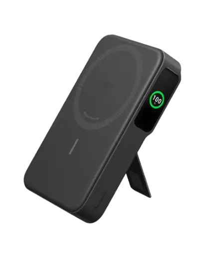 Anker MagGo power Bank 10k