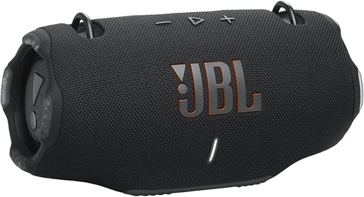 JBL EXTREM 4