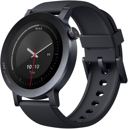 Cmf watch pro 3