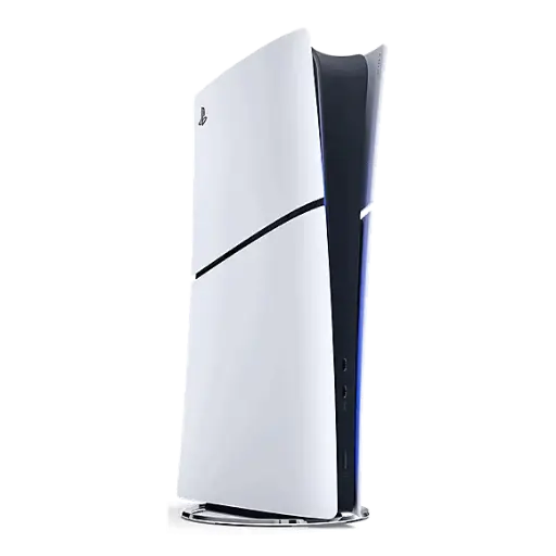 Sony Play station 5 Slim Digital 825GB Europe